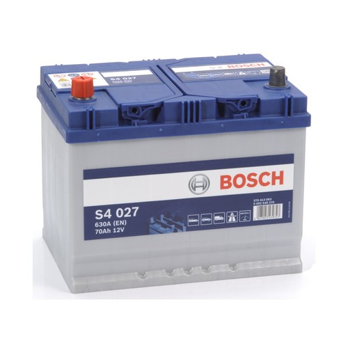 Battery for land rover - battery,