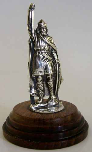 Rare english sterling silver - english,