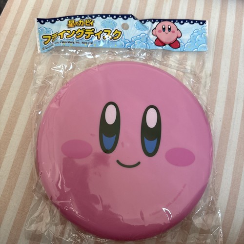 Club nintendo kirby - club,