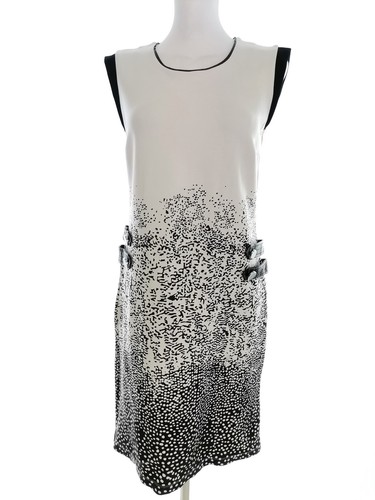 Kate cooper womens - dress, 12/14