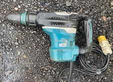 Makita HR4013C Rotary Hammer