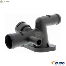 COOLANT FLANGE V10-0379 FOR