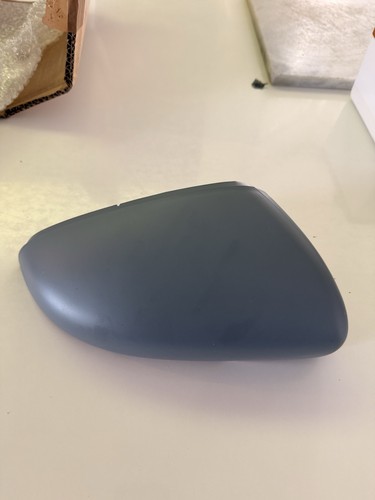 Mk6 golf wing - mk6,