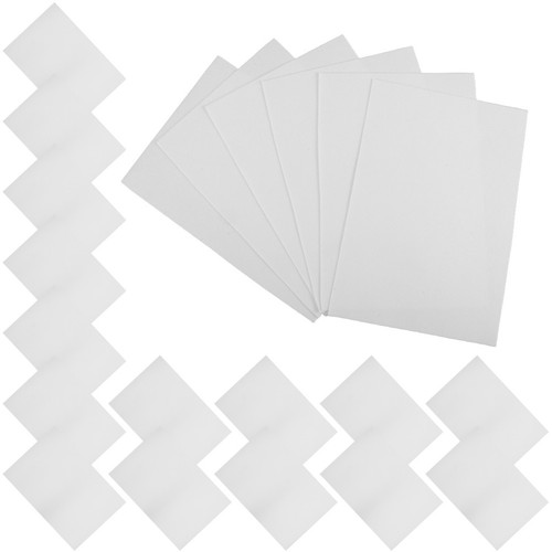 Sheet microwave kiln paper - 20,