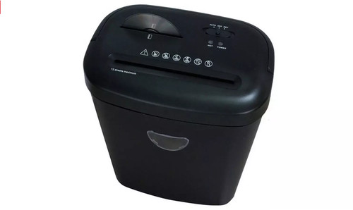 Proaction sheet litre - proaction, 25