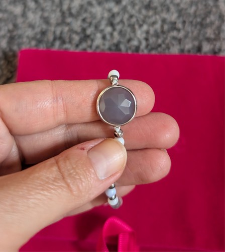 Two lola rose - lola, bracelets