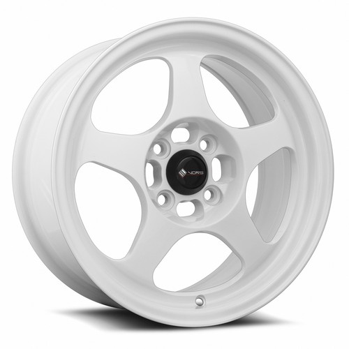 Vors wheels sp1 - wheels,