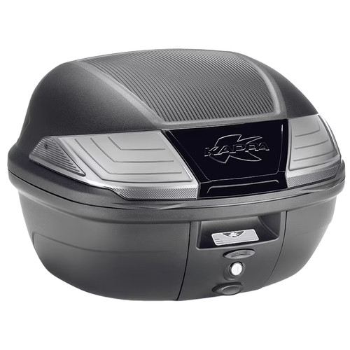 Kappa luggage k400nt2 litre - 40,