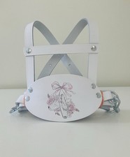 Childrens Traditional Genuine