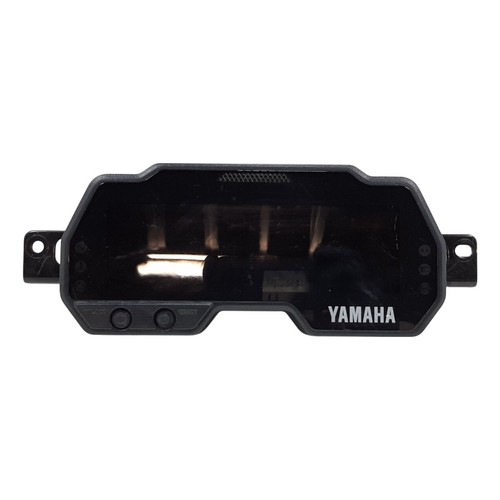 Yamaha yzf 125 2023 - yzf,