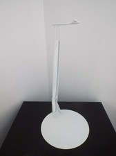 * 1 x 3001 AA   DELUXE DOLL STAND TO FIT A 21  INCH DOLL ALSO   AMERICAN GIRL