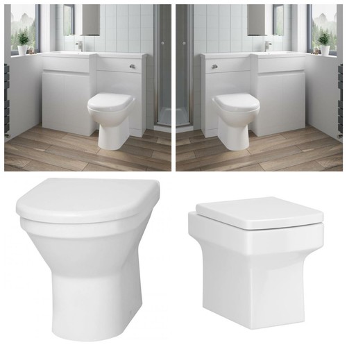 1100mm bathroom vanity unit - 1100mm,