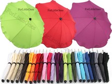 Baby sun UMBRELLA PARASOL