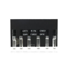 L'Artisan Perfumeur Coffret