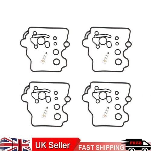 Carburetor carb rebuild - carburetor, kit