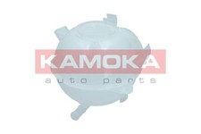 KAMOKA 7720020 Expansion Tank