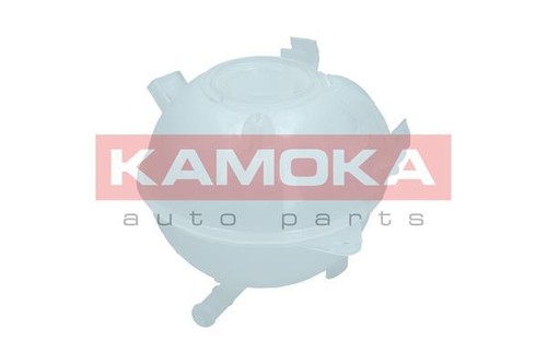 Kamoka 7720020 expansion - kamoka, tank