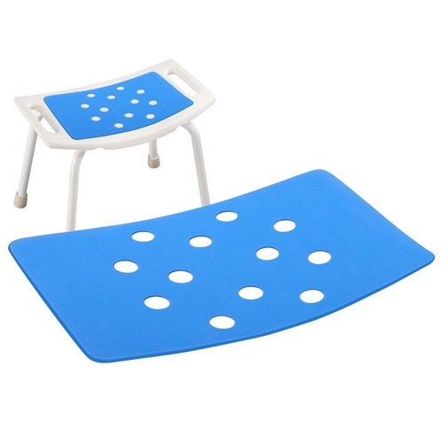 Eva shower seat bath tub - bath,