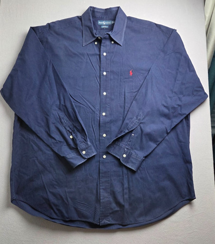 Vintage polo ralph lauren - vintage,
