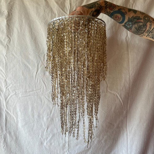 Vintage jewel easy - jewel,