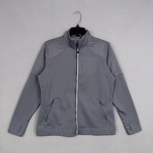 Volvo jacket womens - volvo,