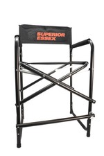 Superior Essex Folding