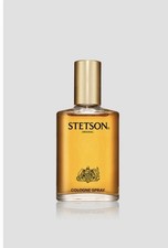 Stetson Original Cologne Spray