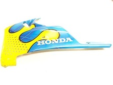 Left Half Shoe HONDA CBR 900