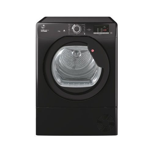 Hoover hle c9dgb dry 300 - hle, c9dgb-80