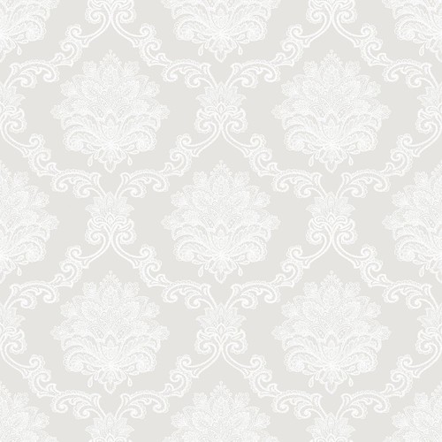 G56275 nordic elements - nordic,