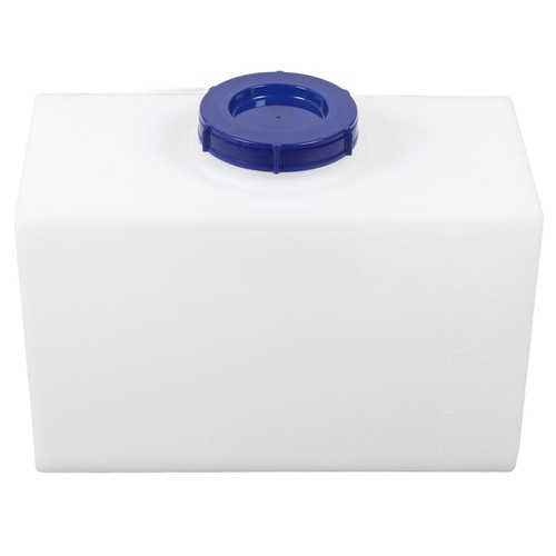 Water holding tank 5 - rv,