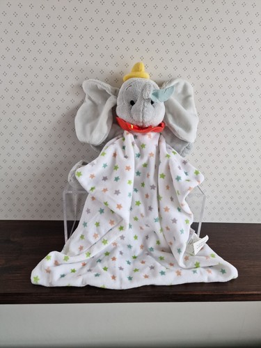 Disney store dumbo - store,