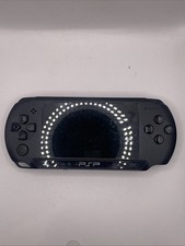 Sony PSP Street (E1003) -
