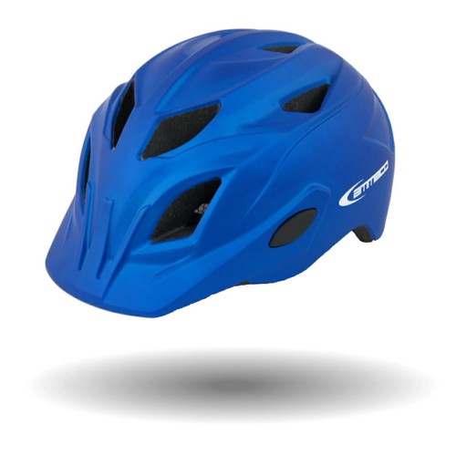 Ammaco rocky led kids - rocky,