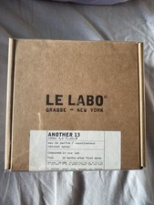 Le Labo Another 13 Eau de