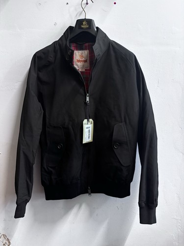 Baracuta size 42 - baracuta,