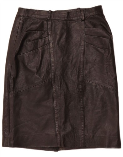 Vintage womens high - vintage,