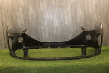 GENUINE SEAT LEON CUPRA