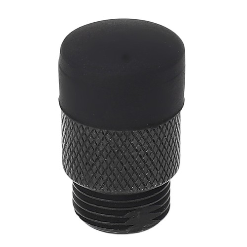 9mm sight light - 9mm,