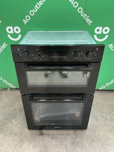 Beko built electric double - beko,