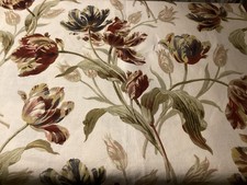 Laura ashley gosford paprika - ashley,