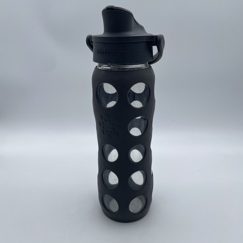 Life factory 14oz - factory, glass