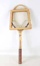 DUNLOP Maxply Tournament