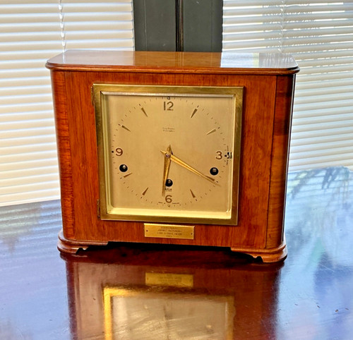 Walnut elliott london - walnut,
