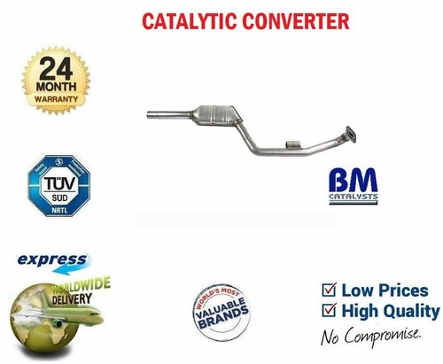 Cat catalytic converter for - catalytic,