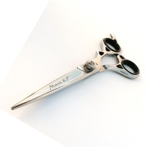 Professional barber - professional,