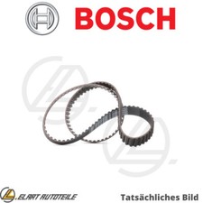 TIMING BELT FOR VW