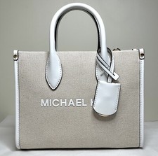 Michael Kors Mirella Small