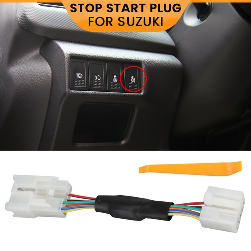 For suzuki vitara off - vitara, switch