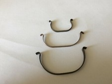 HARKEN Replacement springs for